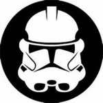 The Clone Republic (TCR)