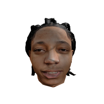 Lil Speedy