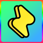 Zapshot