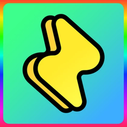 Group Icon