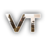 Visón Technology