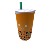 boba squad gang