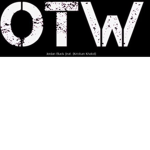 OTW GANG