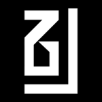 LGN Games