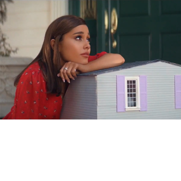 - The Story of The Green Bay Clown -