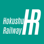 Hokushu Railway Group/北州鉄道