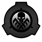 ﹝SCPF﹞:// {Tactical Response Unit} //:
