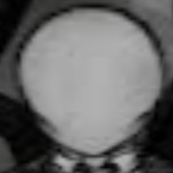 Who Killed Slender Man Obby!