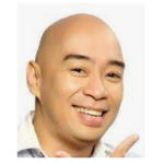 wally bayola group