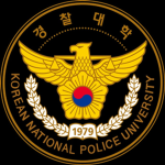 Korean NationaI Police University