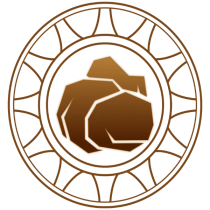 Earth Magic Circle
