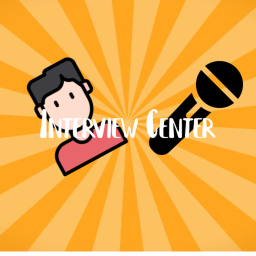 [ALPHA] Milkshakez Interview Center