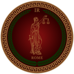 Roblox Personal User Defence Association TM