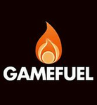 GamesFuel