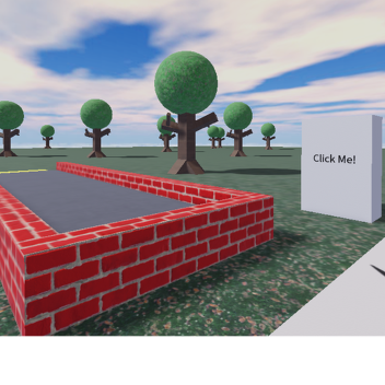 Graphbloxian Tycoon [WIP]