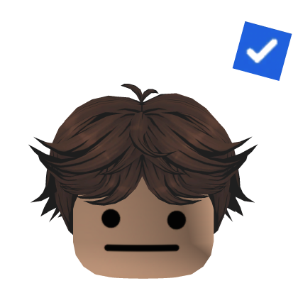 Caylus (✔)