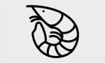 Shrimpy Fans