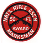 Marksmen of Robloxia
