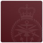 TUK | The British Forces
