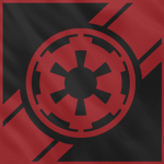 The Galactic Empire |GAE|