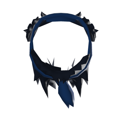 - thumbnail