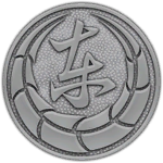 東城会 | Tojo Clan