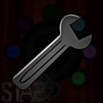 Survive The Area 2 [REWORKING]