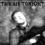 In The Air Tonight '44