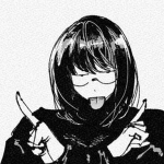 KONICHIWA...desu?