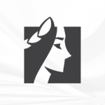POTAXIA –Roblox Potaxies