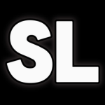 SOLIT Group