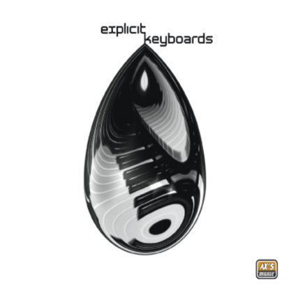 Saloon Piano Roblox music