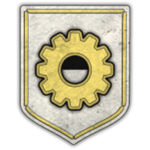 Imperators of Germania