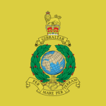 Royal Marine Headquarters | RM.