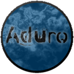 Aduro, Titan Of Destruction