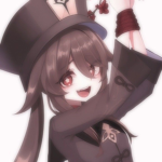 hamgescvmm