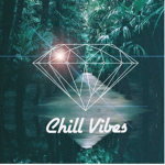 place to vibe