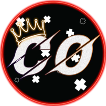 Group Icon