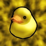 Ducky Games Studios!