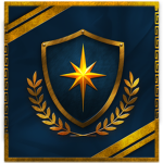 Order of Primus