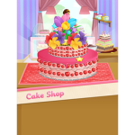 Cookieisyummy