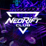 NEORIFT CLUB COMMUNITY