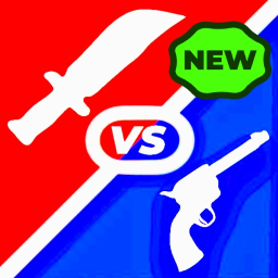 Profile Picture of Murderers VS Sheriffs Duels