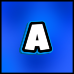 Axelebyte Studios