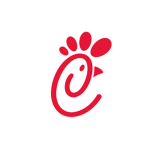 Chick-fil-A ゚
