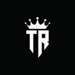 TheRealGroup !!!