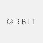 Orbit Development