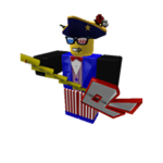 Shedletsky/Telamon is my freind.