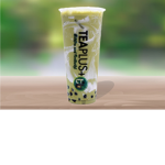 teaplus