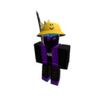 LoTex world